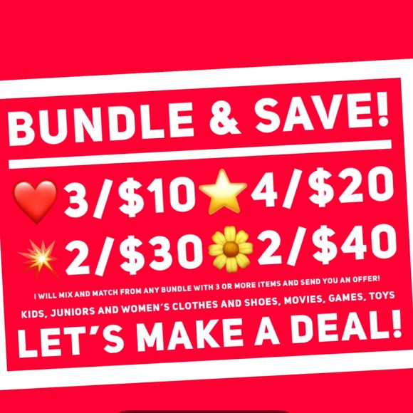 Meet your Posher, Shayla - Picture 4 of 4